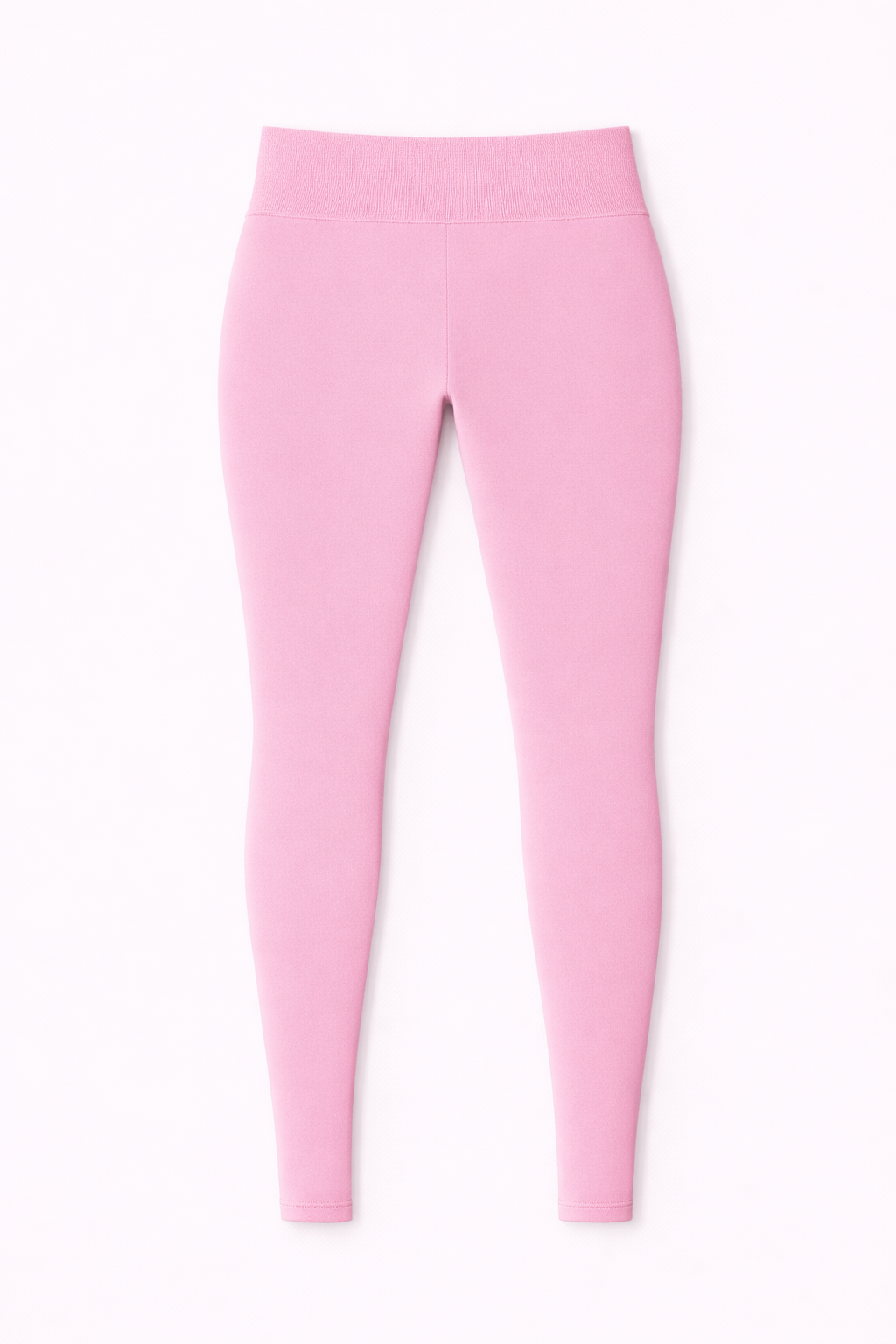 Blush Form Leggings