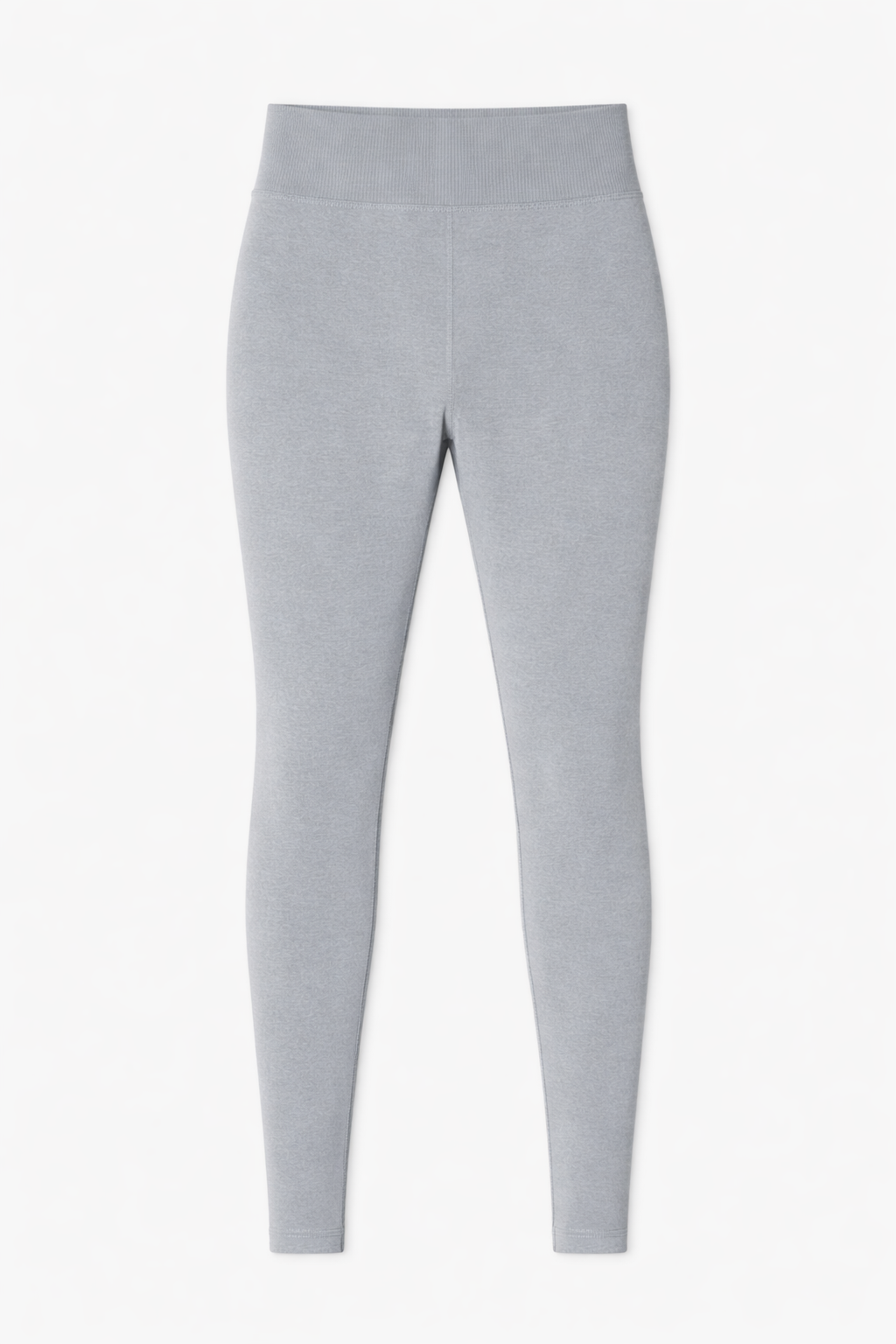 Silver Lining Form Leggings