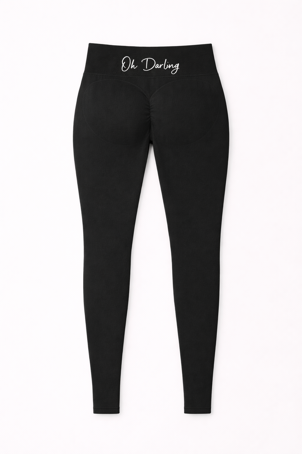 Night Form Leggings