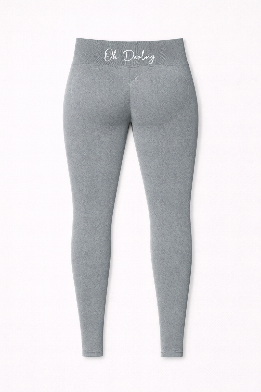 Silver Lining Form Leggings