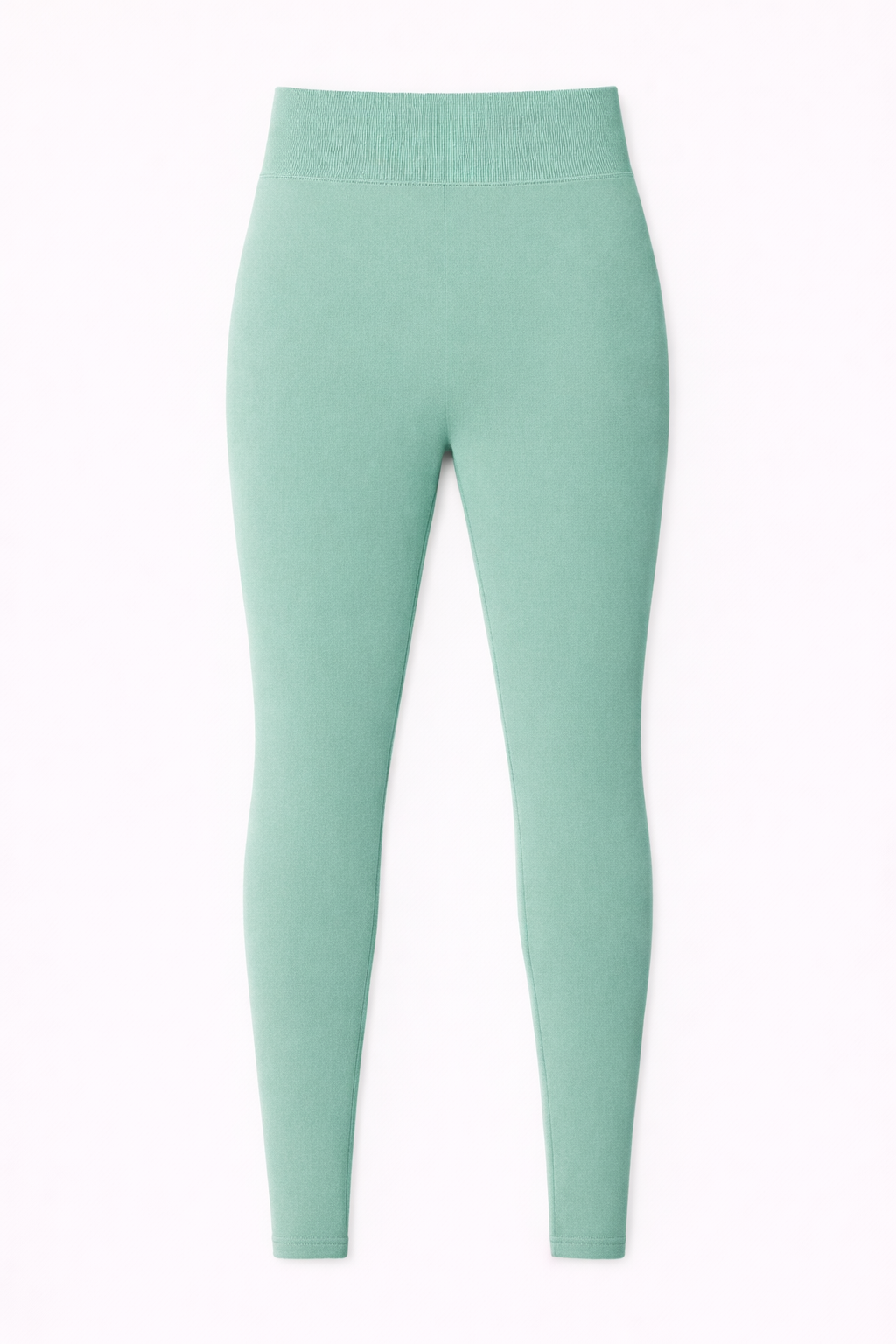 Mint Form Leggings